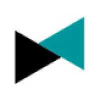 Actos yProtocolo Logo