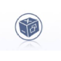 Inttelix Security Solutions Pvt. Ltd. Logo