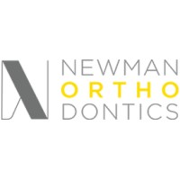 Newman Orthodontics Logo