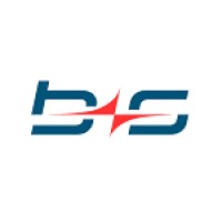 Bucher + Suter Logo