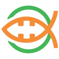 TOKYROLL CORP Logo