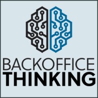 BackOffice Thinking Logo