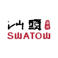Swatow Restaurant Logo