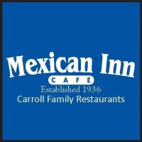 Mexican Inn Cafe Logo