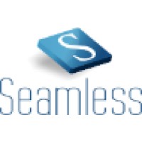 Seamless Staffing Solutions Pvt Ltd Logo
