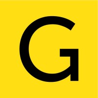 GROOSMAN architecten Logo