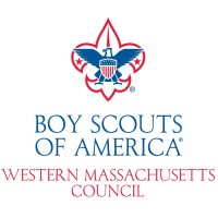 Western Massachusetts Council, Boy Scouts of America Logo
