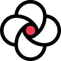 MCI FRANCE Logo