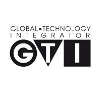 Global Technology Integrator Ltd Logo