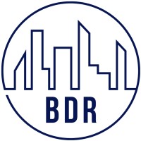 Best Deal Realty Logo