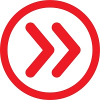 INTO University Partnerships Logo