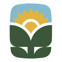 City Park Farmers Market Logo