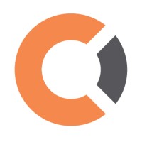 Soluciones Integrales Certerium SA de CV Logo