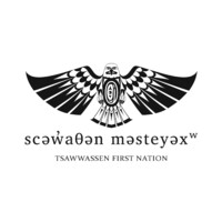 Tsawwassen First Nation Logo