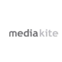 Mediakite Logo