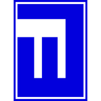 PT Wiharta Karya Agung Logo