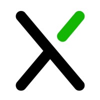 Riaxe Systems Pvt. Ltd. Logo