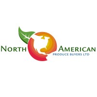 North American Produce Buyers LTD Logo