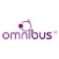 Omnibus Point of Sale, Inc. Logo