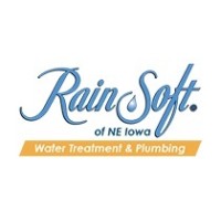 RAINSOFT OF NE IOWA INC. Logo
