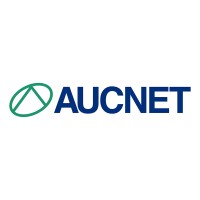 Aucnet Inc. Logo