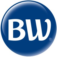 Best Western Parkway Hotel Toronto North Logo