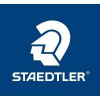 STAEDTLER Benelux Logo