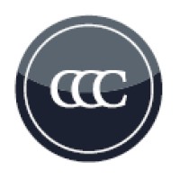 Cazorla Abogados Logo