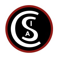 Camborne Science & International Academy Logo