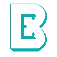 Boustead Heavy Industries Corporation Berhad Logo