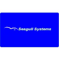 Seagull Systems Logo