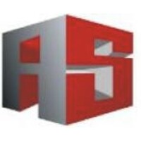 ALFA SITE SERVICES LIMITED Logo