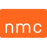 NMC Cellfoam AB Logo