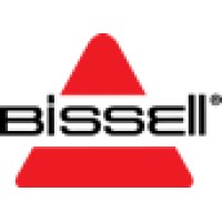 BISSELL Homecare, Inc. Logo
