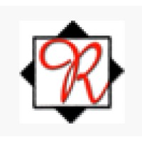 Rubicon Formulations Pvt. Ltd. Logo