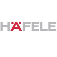 Häfele România Logo