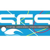 Stichting Gorinchemse Sportaccommodaties Logo