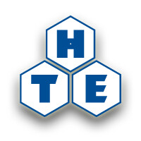 Hellenic Technical Enterprises Ltd Logo