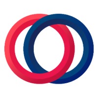 Performance & Management Logo