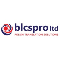 Tłumaczenia przysięgłe angielski Londyn, Manchester, Birmingham, Cardiff, Southampton, Coventry Logo