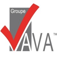 JAVA FINANCE SA Logo