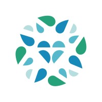 Ahava Medical and Rehabilitation Logo