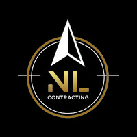 Northern Lines Contracting, Inc. Logo