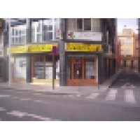 Inmobiliaria Dama de Elche Logo