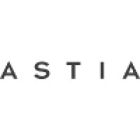 Astia Logo