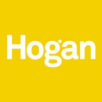 Hogan Marketing Communications Logo