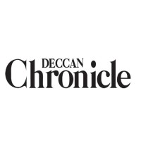 Deccan Chronicle Holdings ltd Logo