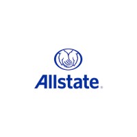Allstate Life Insurance Logo