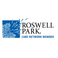 RPCI ONCOLOGY, PC Logo