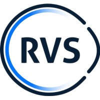 Retina-Vitreous Surgeons of Central New York Logo